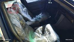 مێرسێدس بێنز S-Class